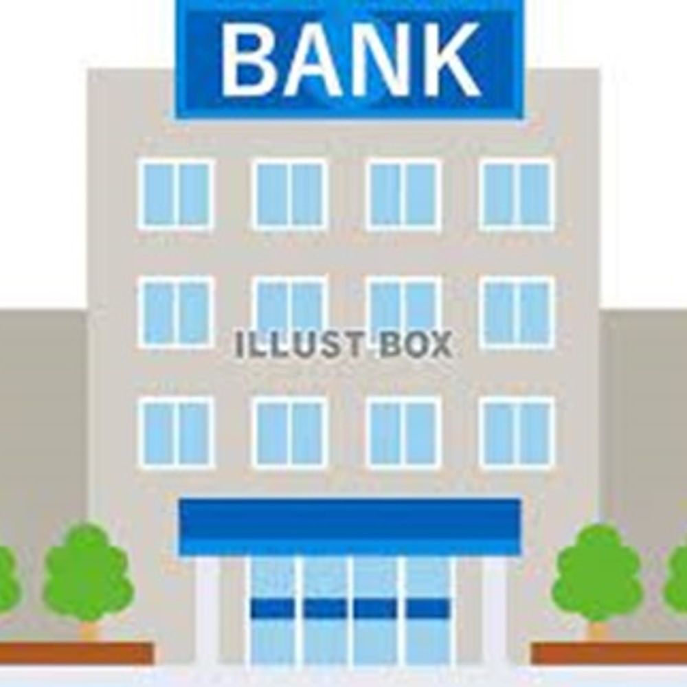 ginkou-jp.bsky.social