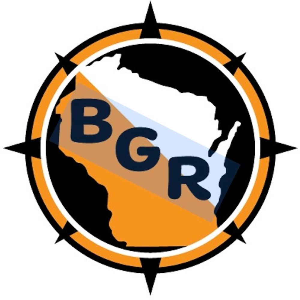 Badger Orienteering Club