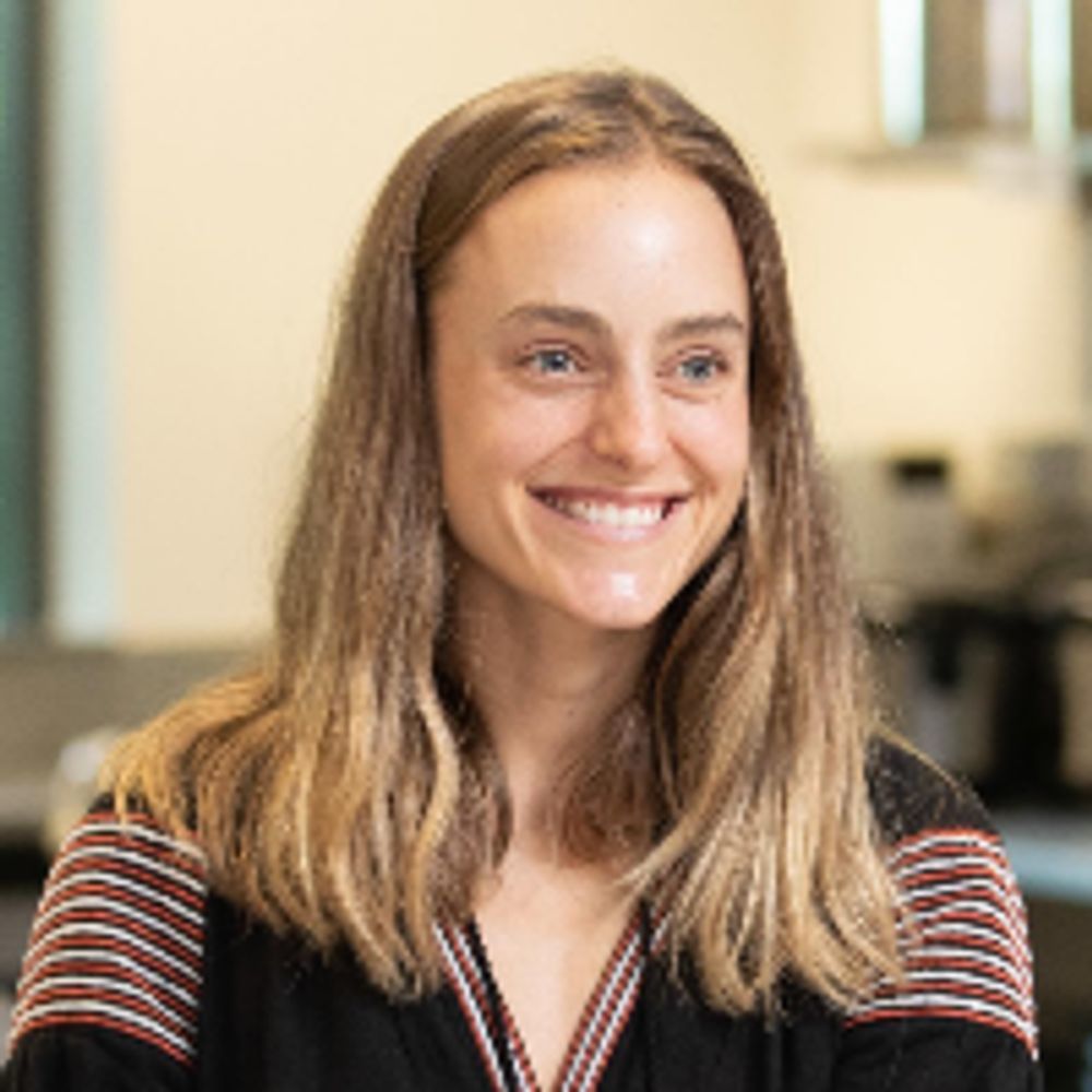 Dr Emily Burch