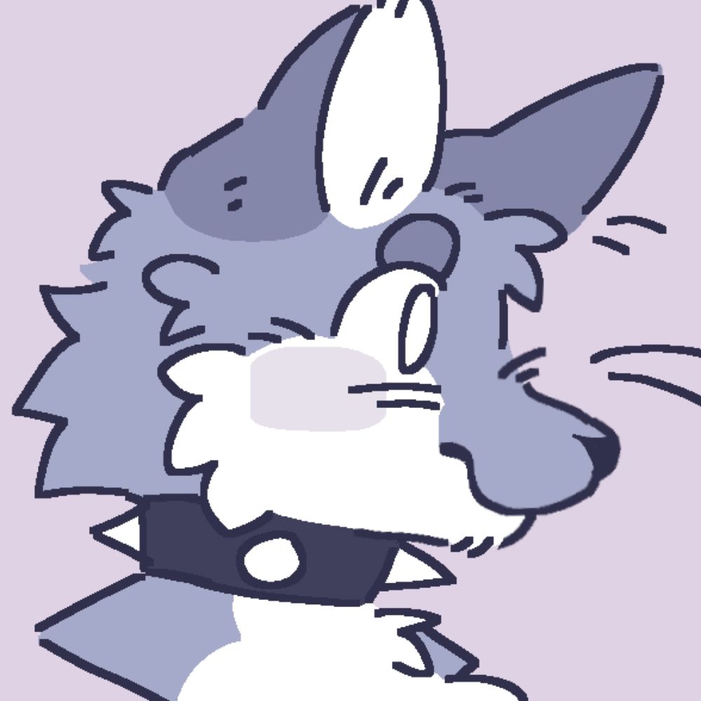 ⁑ foxed ❁