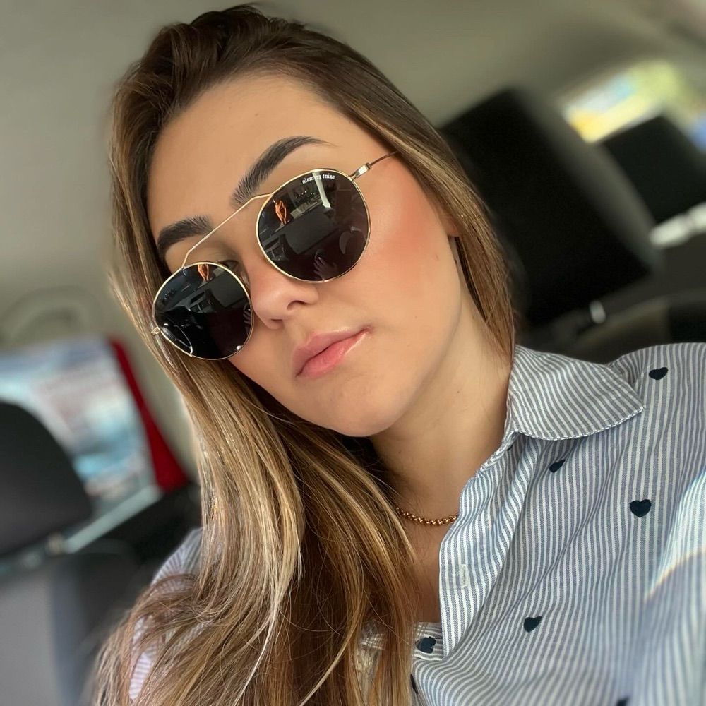 manu tesser