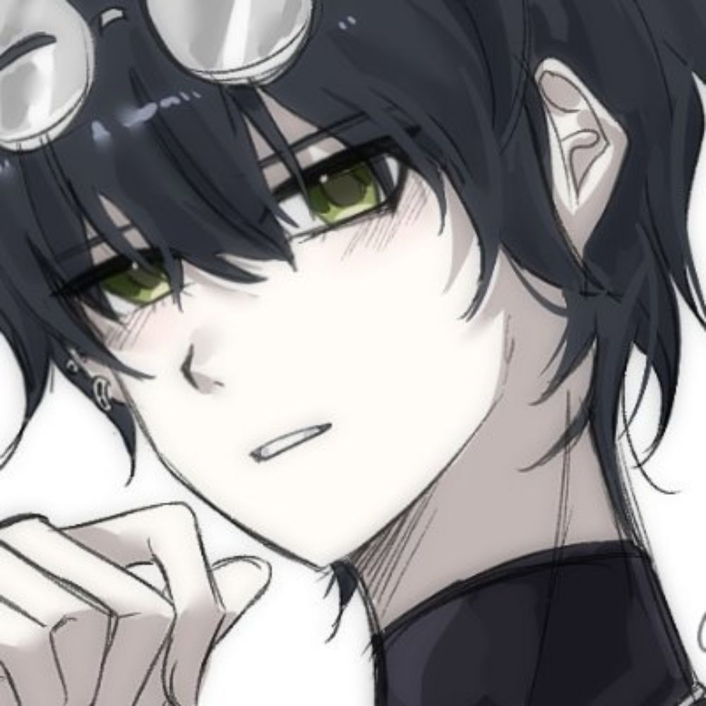 MUMI / ムミ