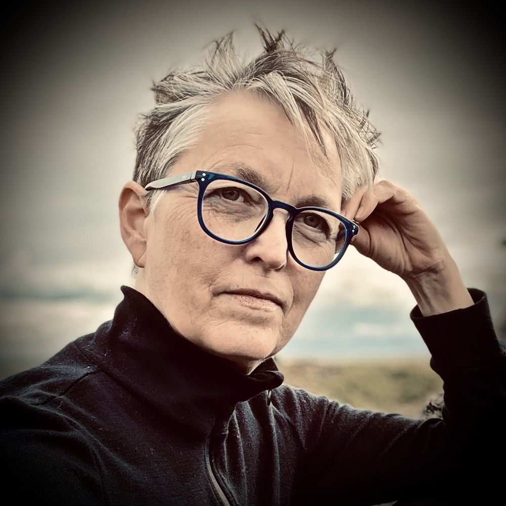 Áslaug Jónsdóttir