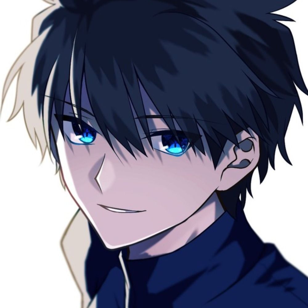 aki