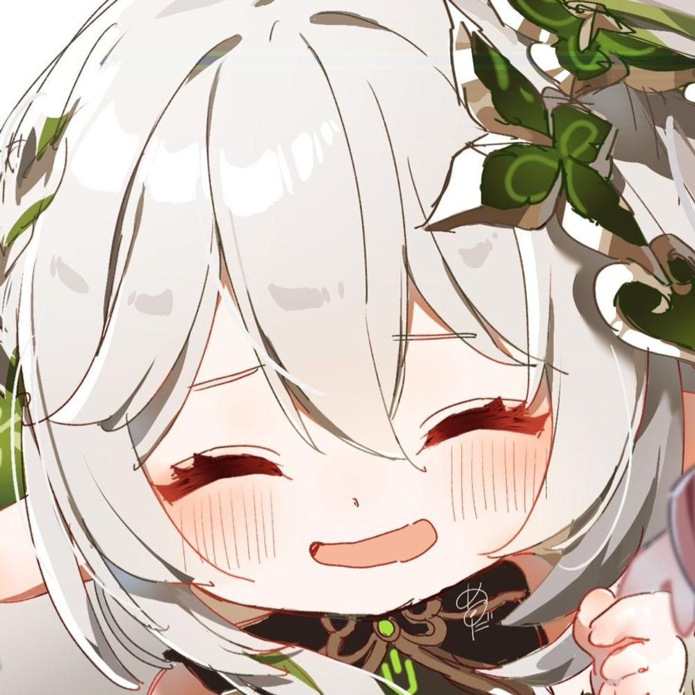 めだぢゃ