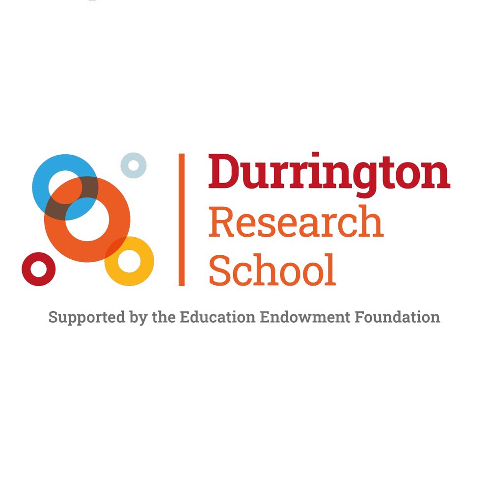 Durrington Research School