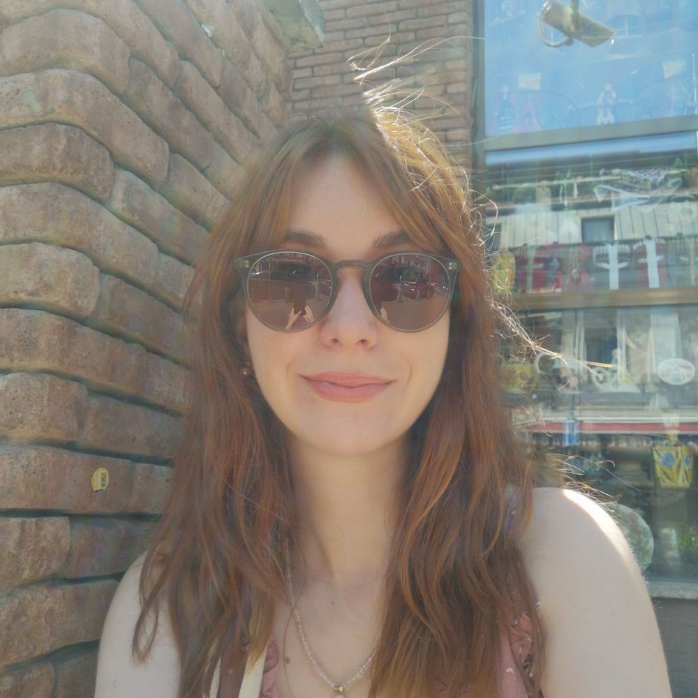 Elif Önol Turgut
