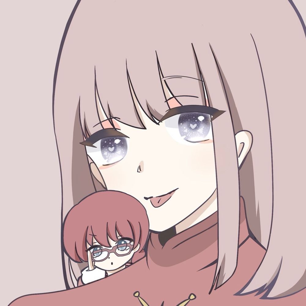 ドラ
