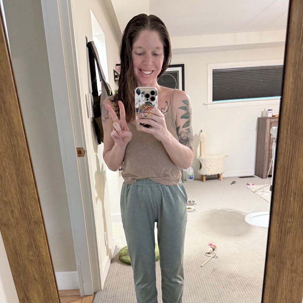 💫 michelle (she/her)🧚‍♂️