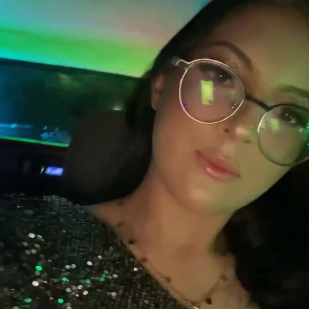 CamillySilva