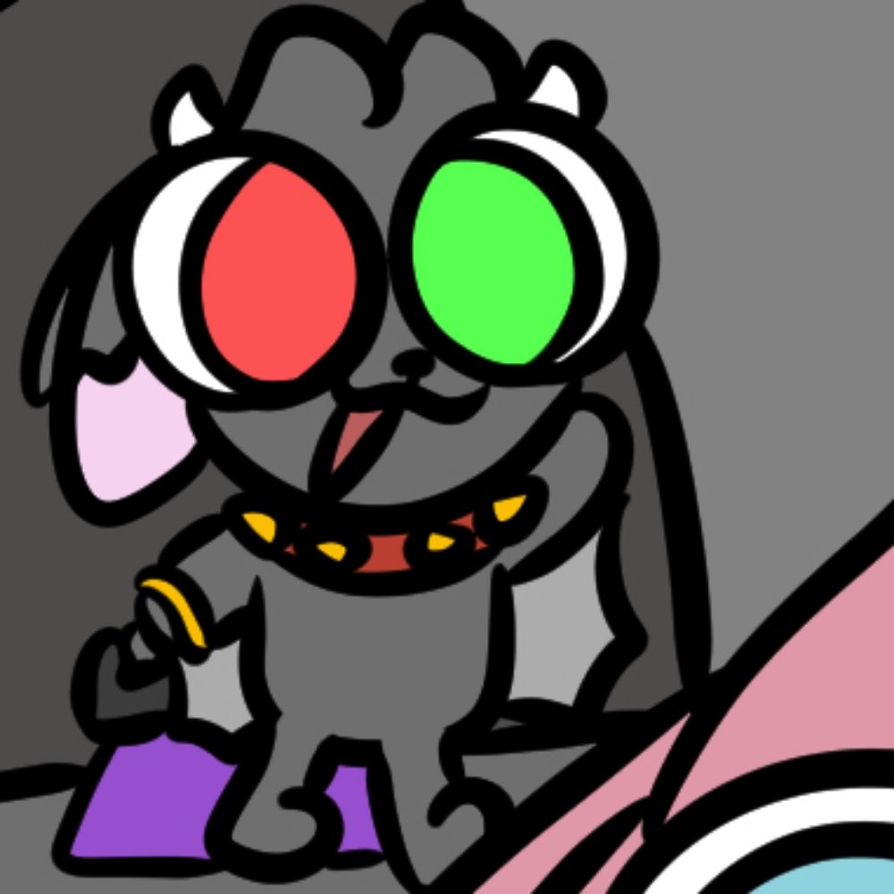 LinoTheHellbat