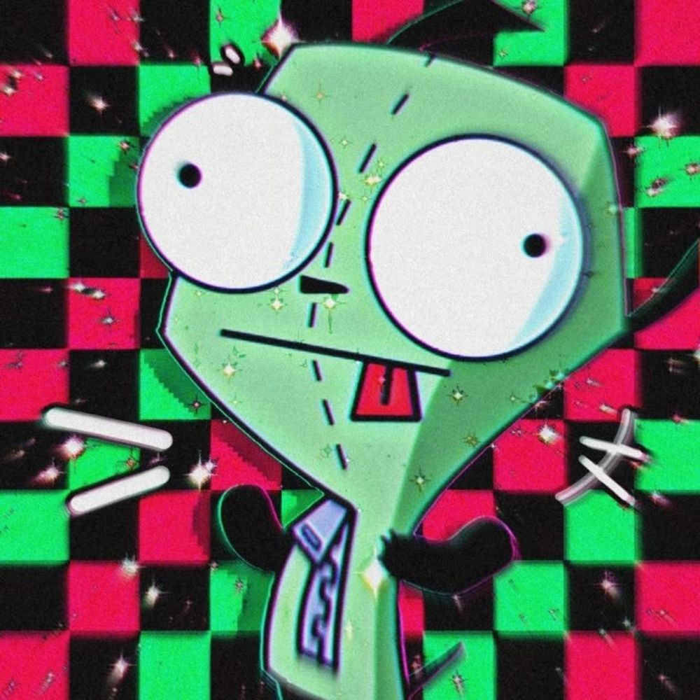 |+_ᥣׁׅ֪ꫀׁׅܻꪱׁׅƙׁׅ֑ᨵׁׅzׁׅ֬_+|