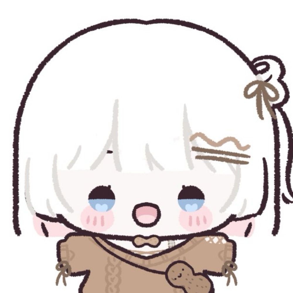 왕땅콩