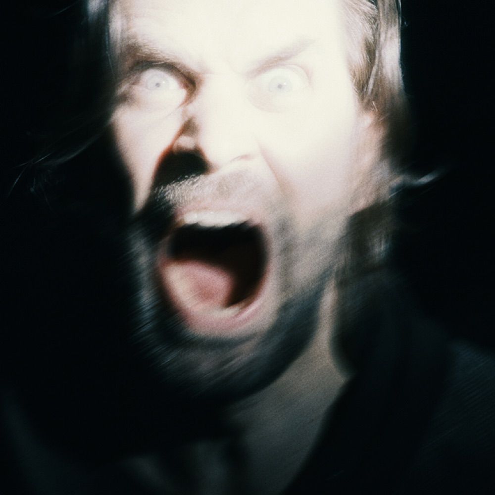 An Undead Alias