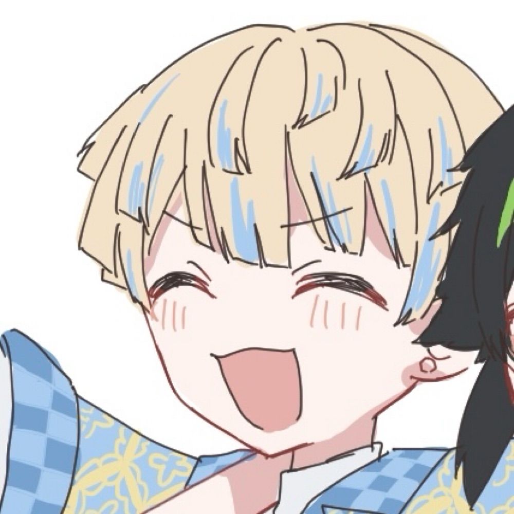 汚物