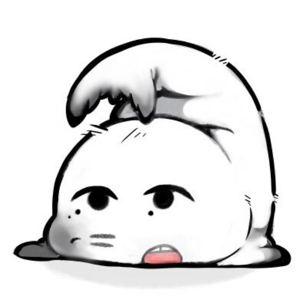 ふみあき