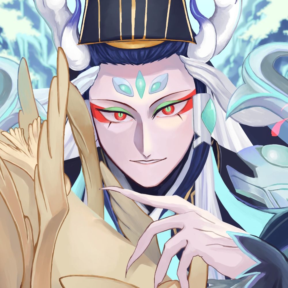 眠々睡魔丸