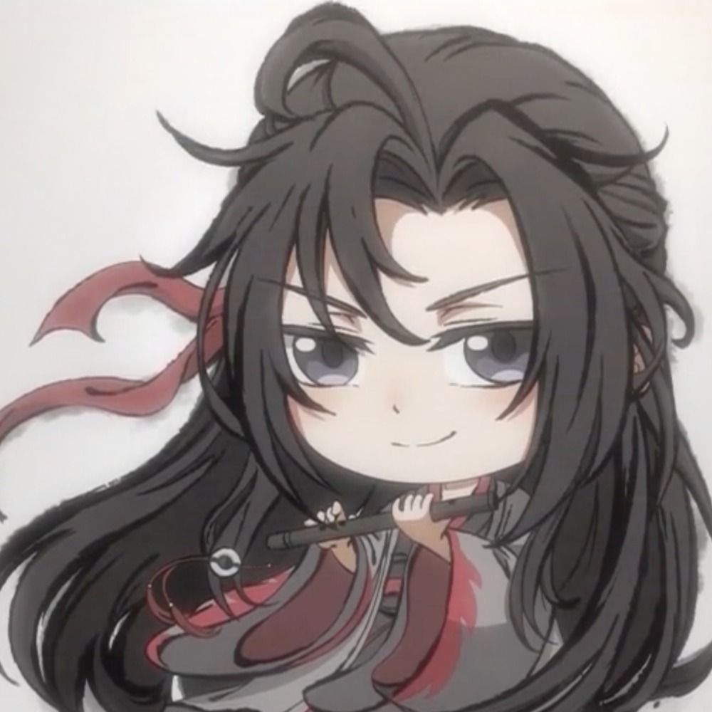 Arfang_Red