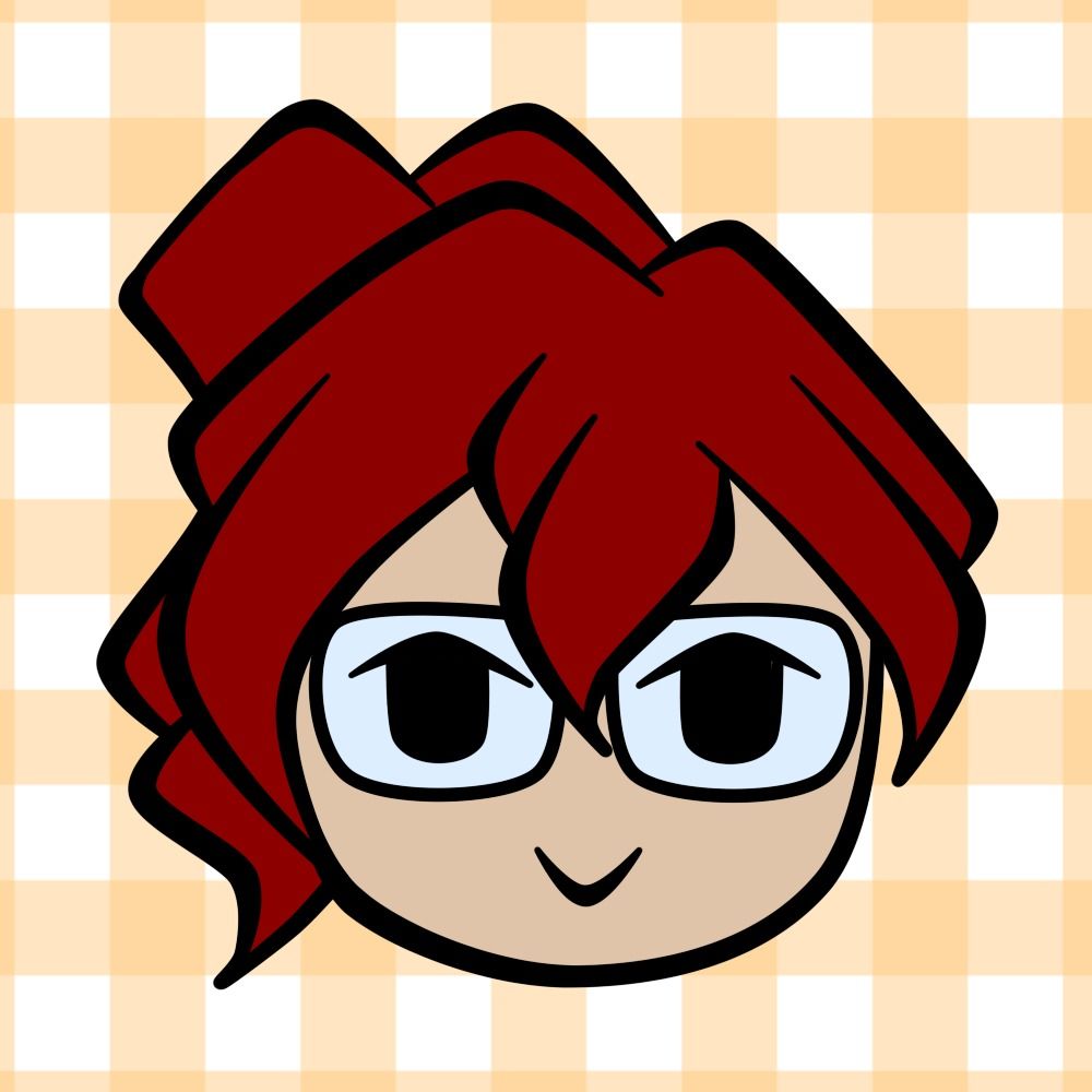 Marv_Missy