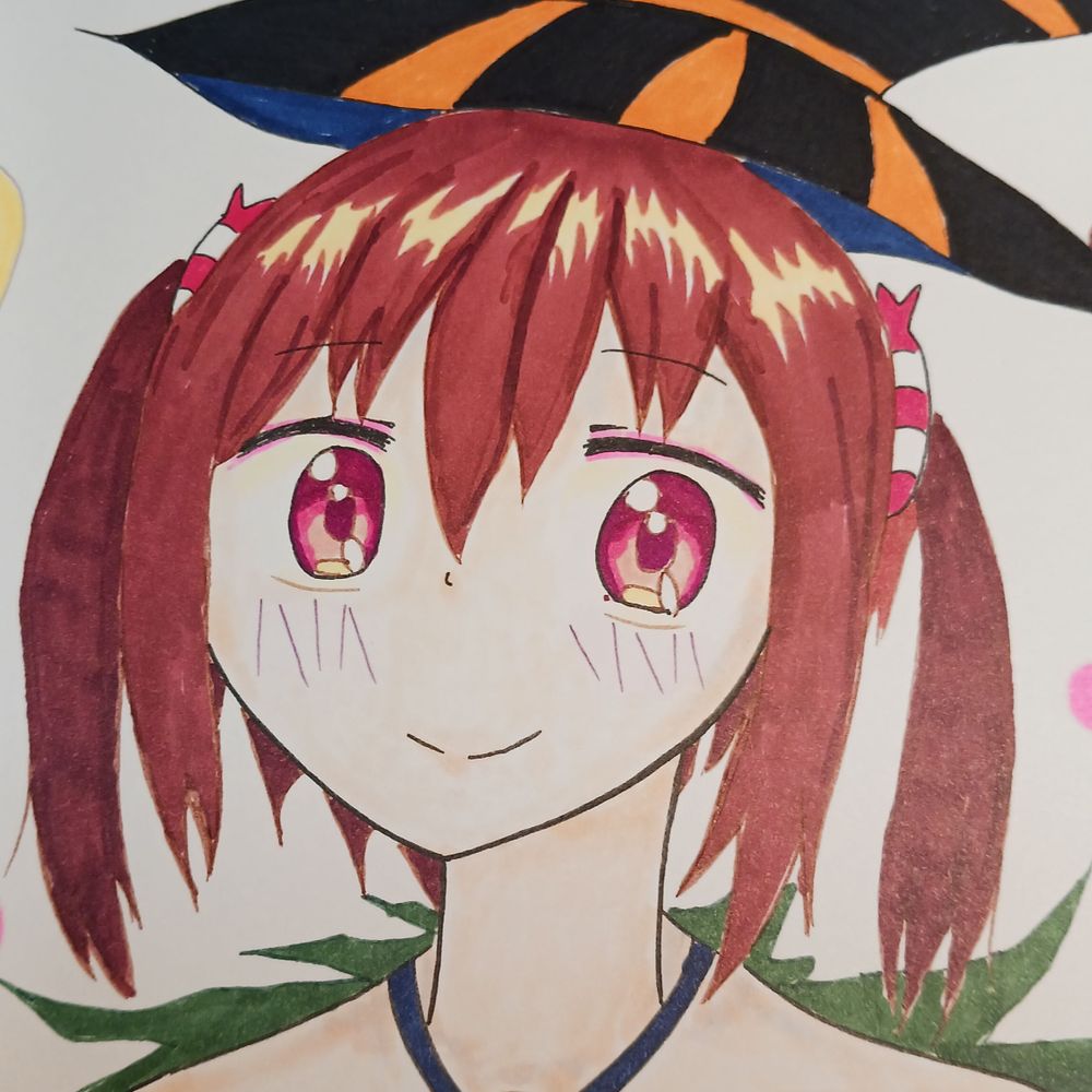 うまらんらん