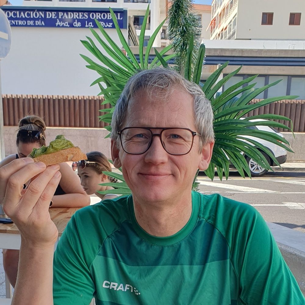 Kalle Bengtsson
