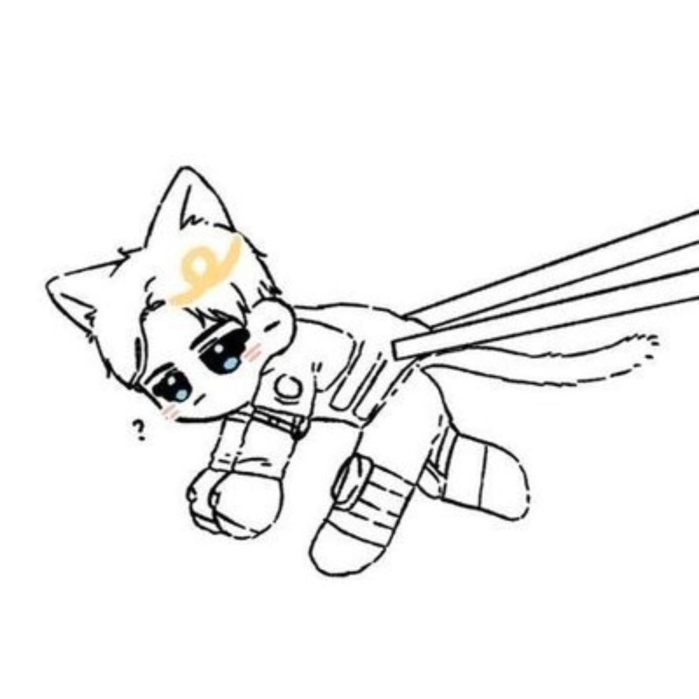 랑게