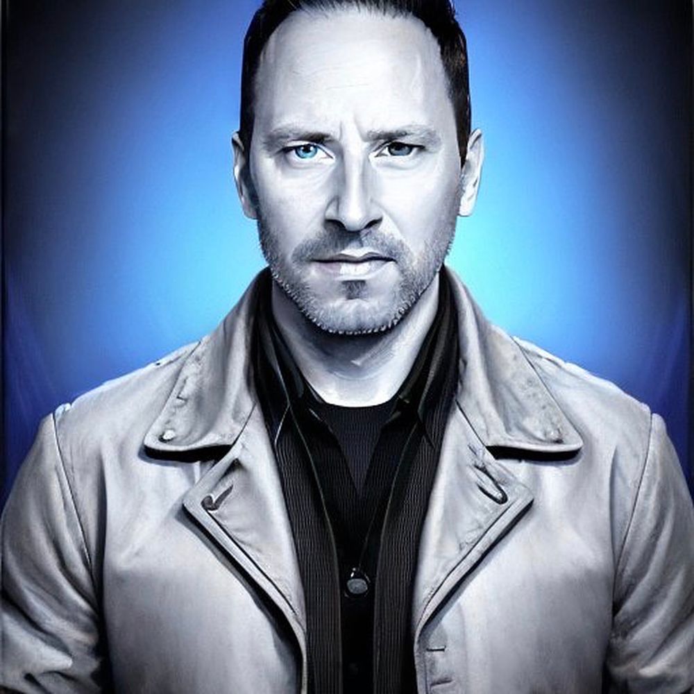 Matt Case