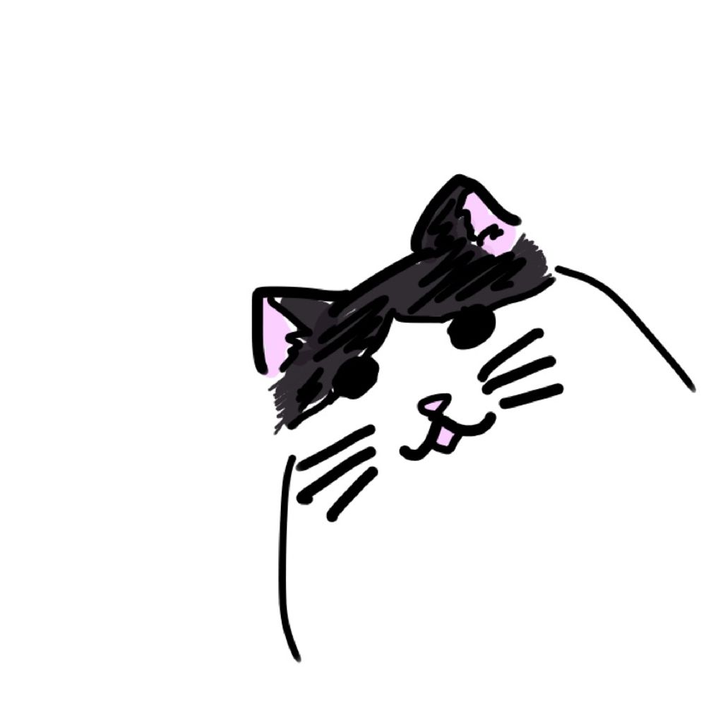 しすたー