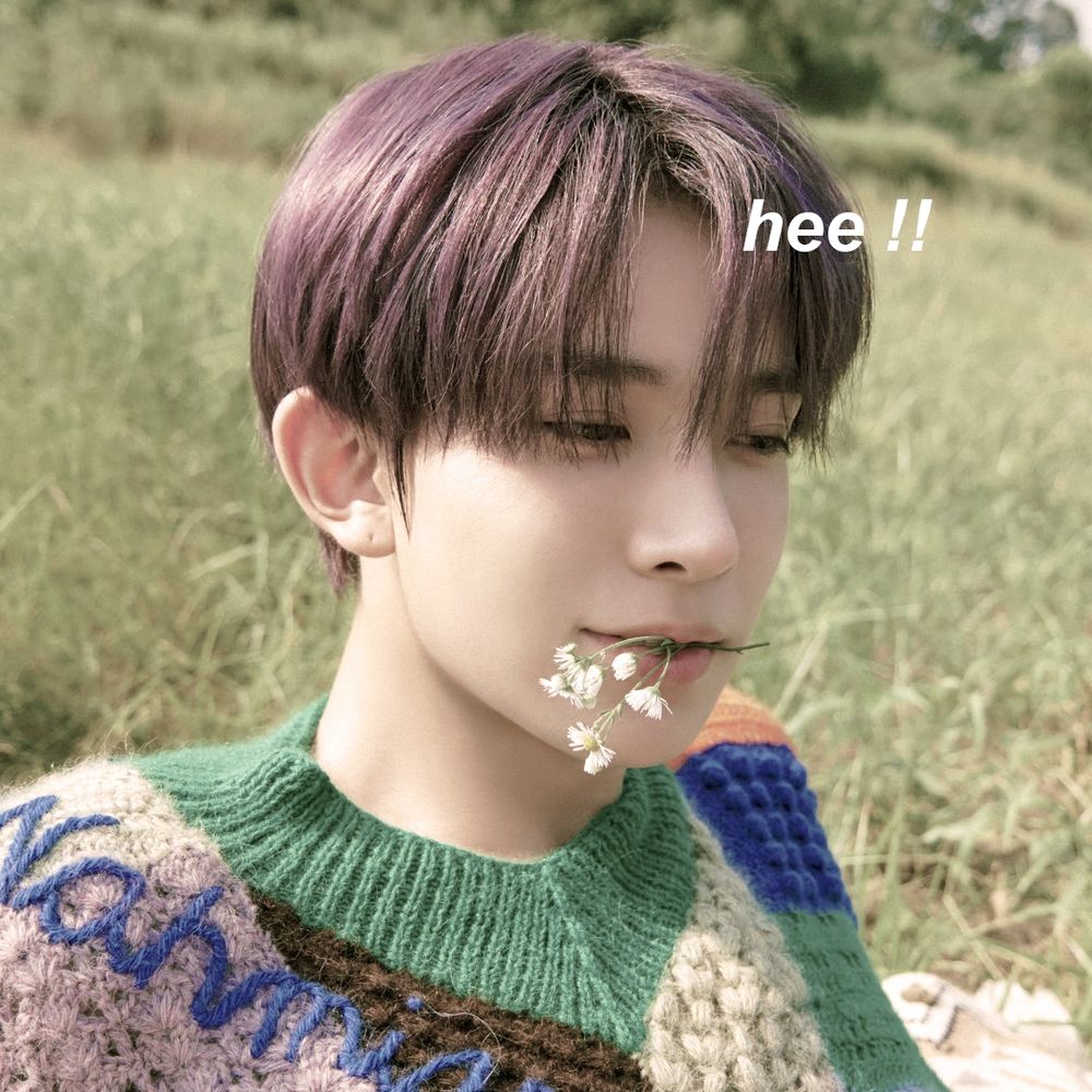 nini🗝️