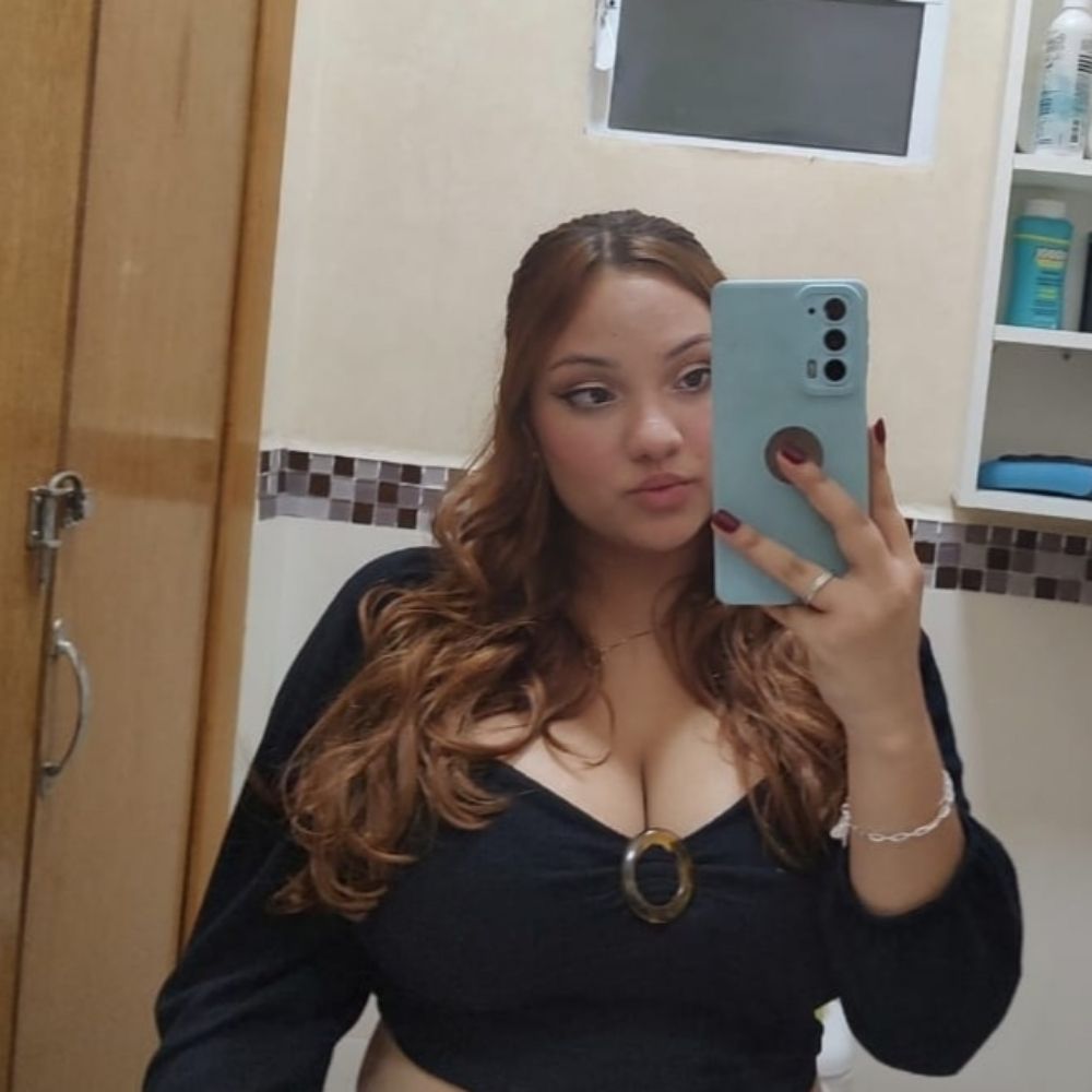 Mel.