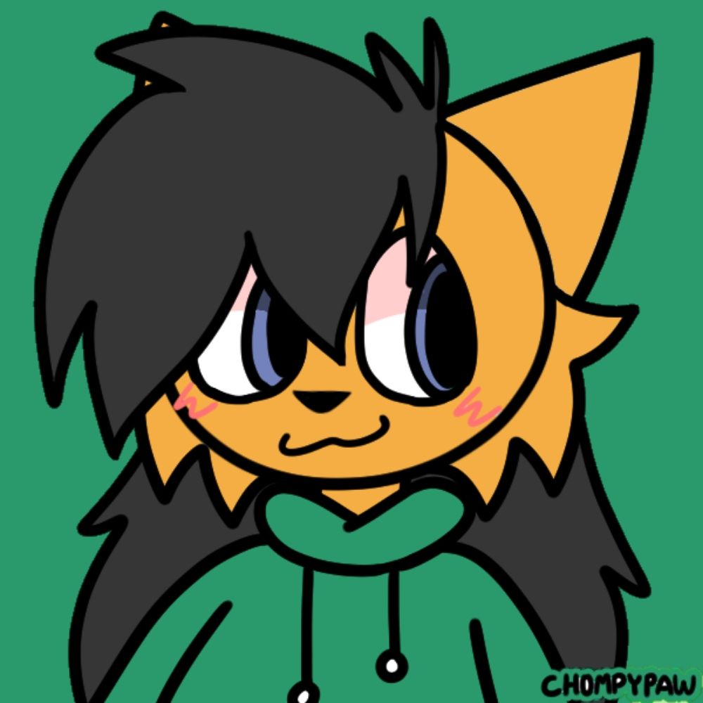 Kurt