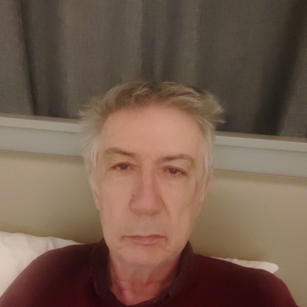 John C