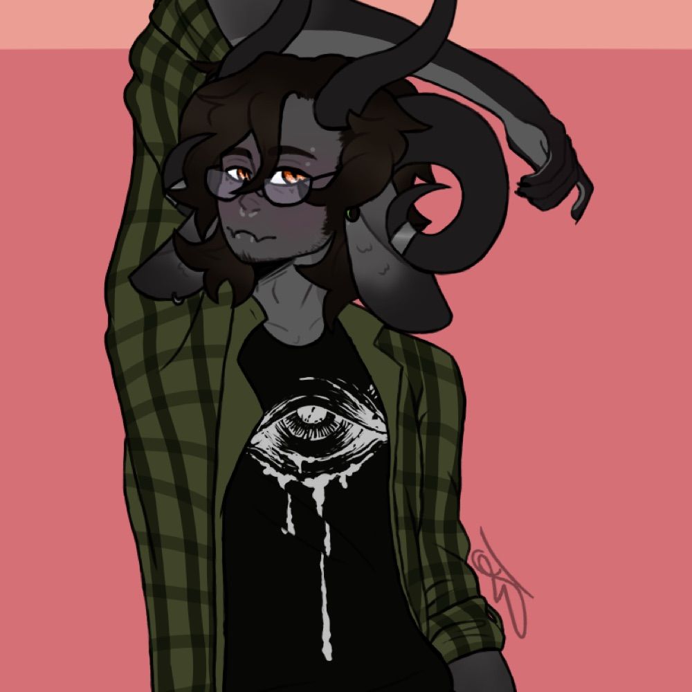 Crow