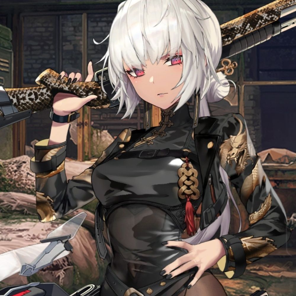 Reasya