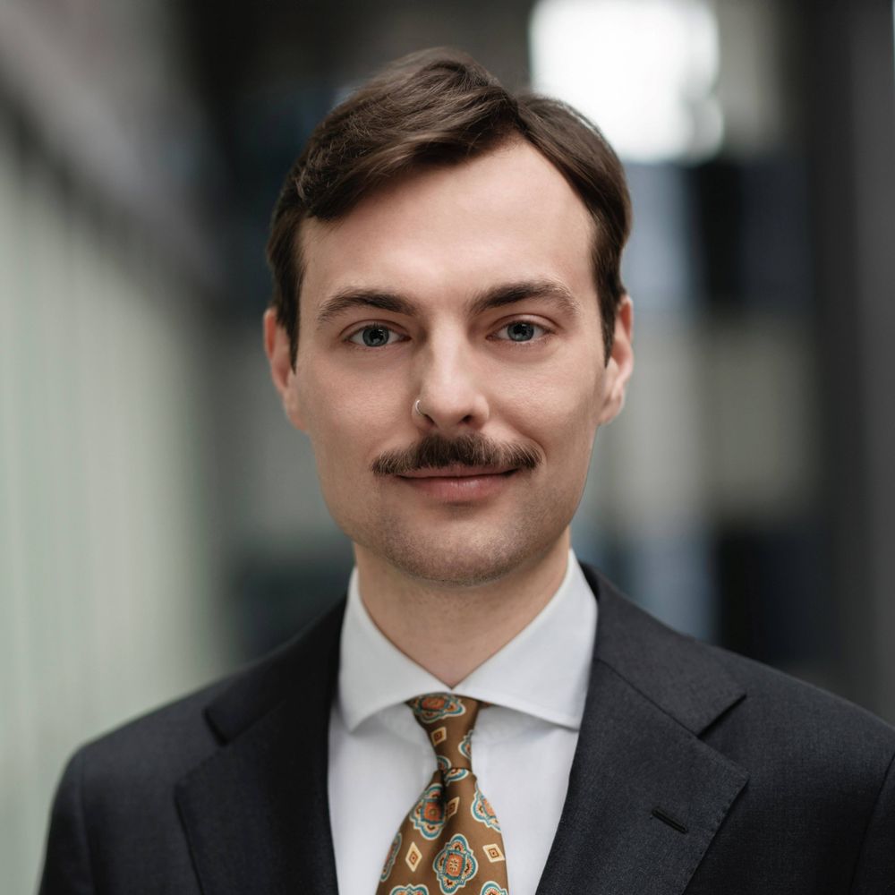 Michał Reczek