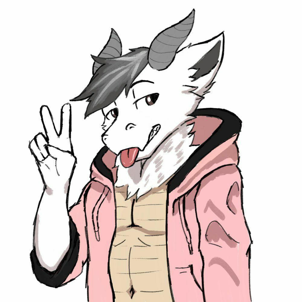 Nickthederg