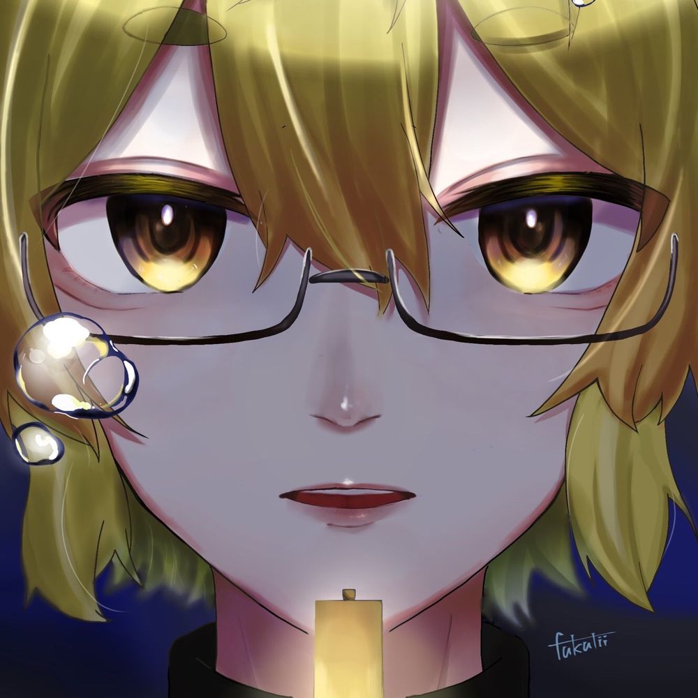 ふくちい