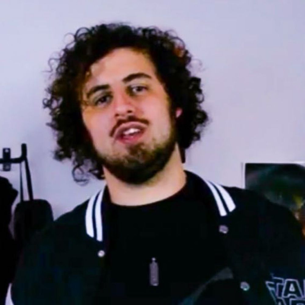 Elias