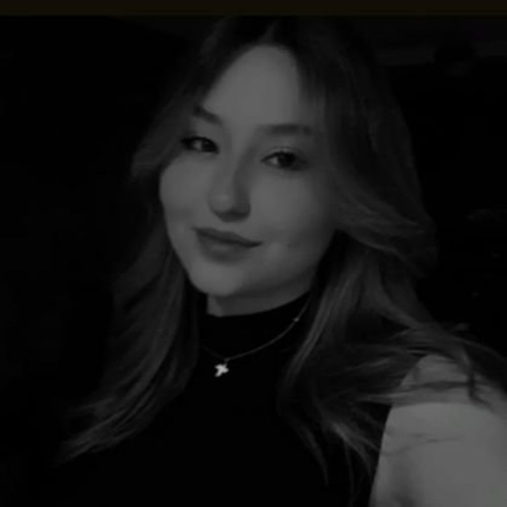Lu