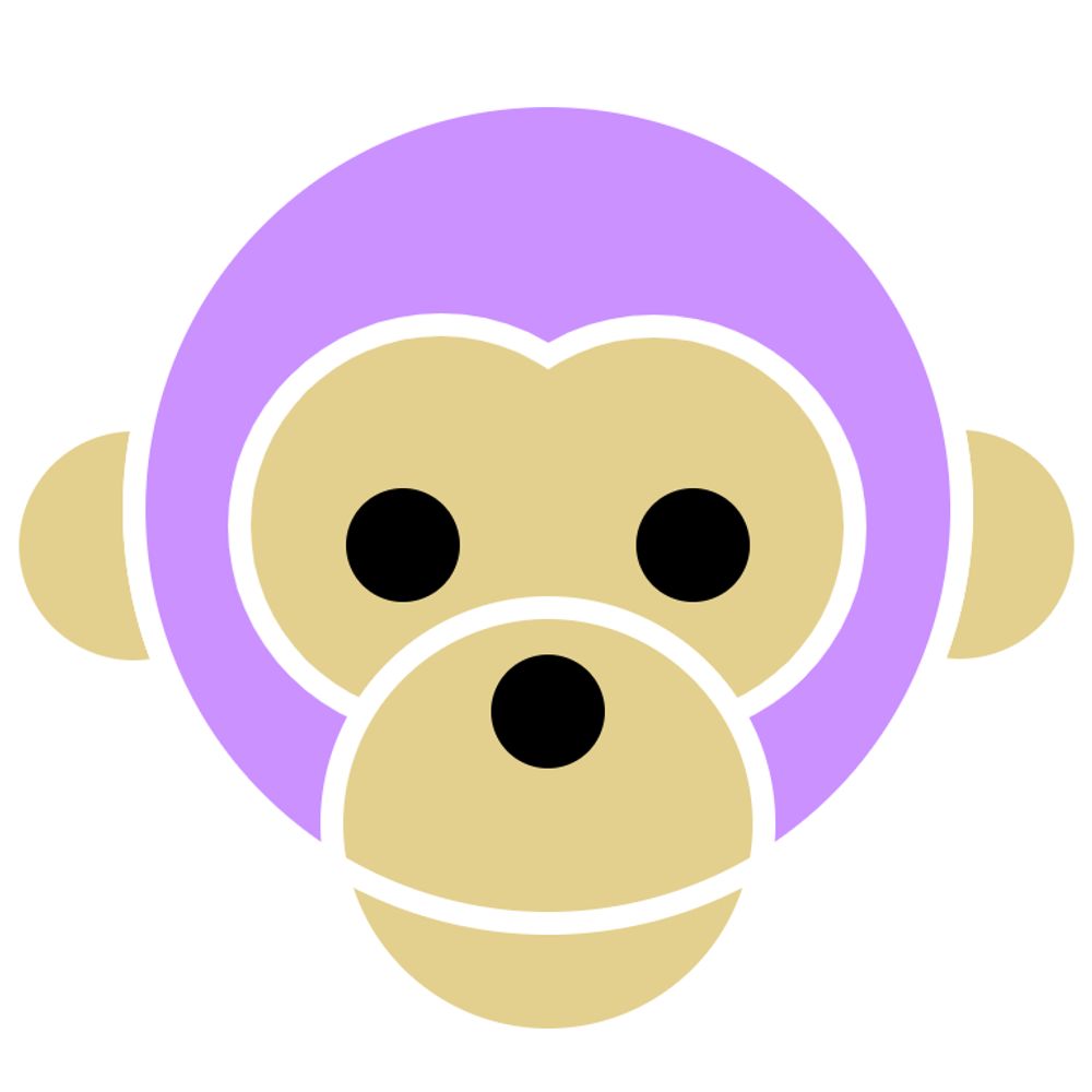 aep.dev - API Enhancement Proposals