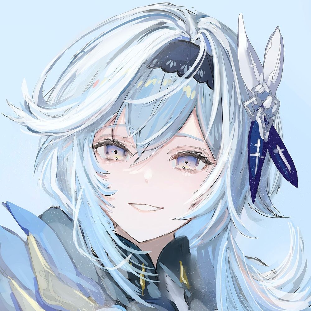 ふぇる。