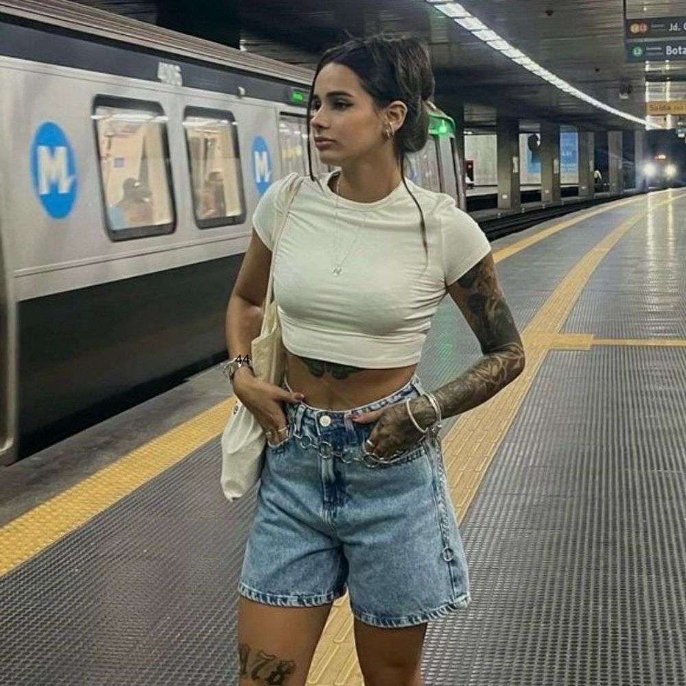 Priya