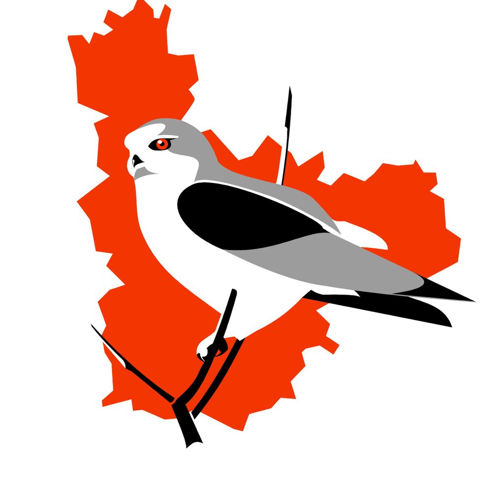 Acenva