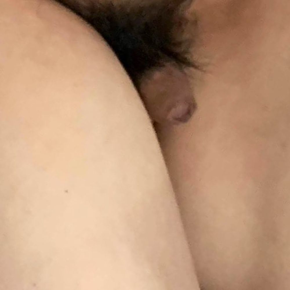 3cm 소추 섭