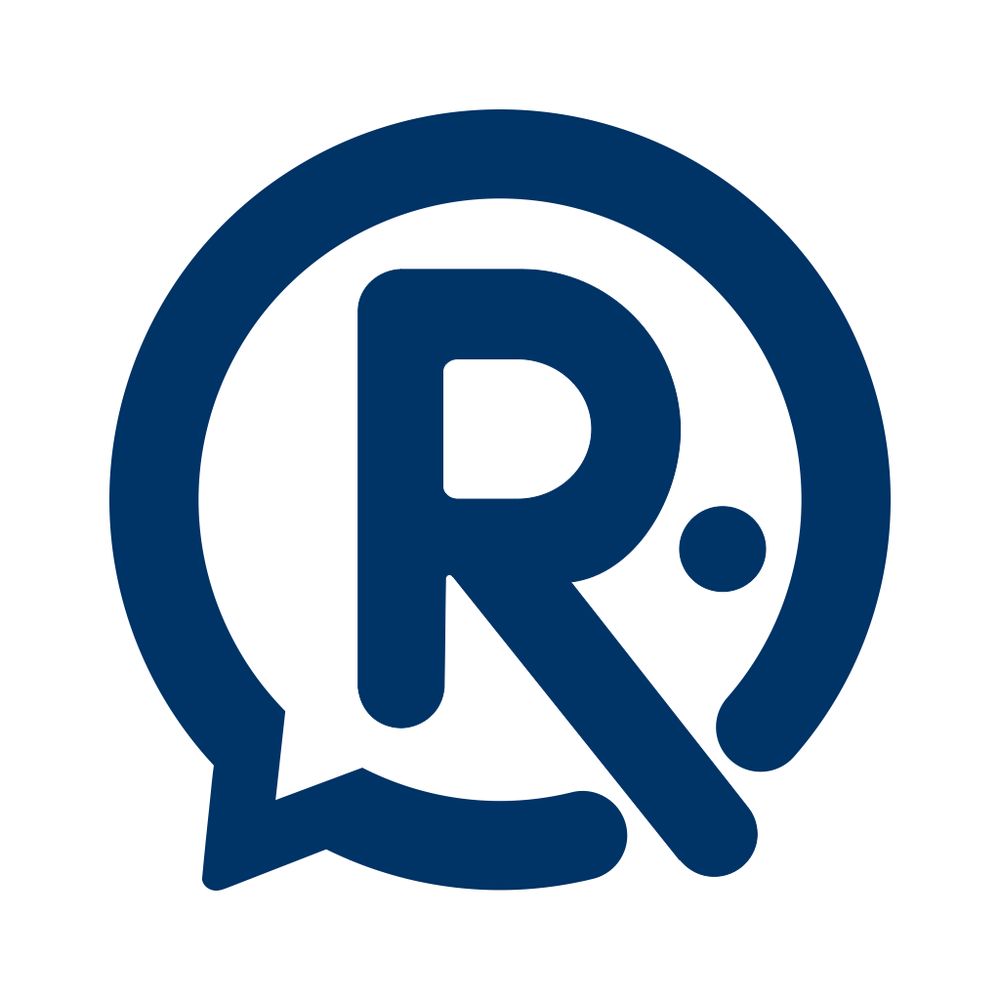 RichChat
