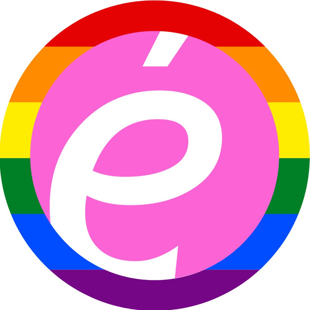 Egalité & Diversité Esch