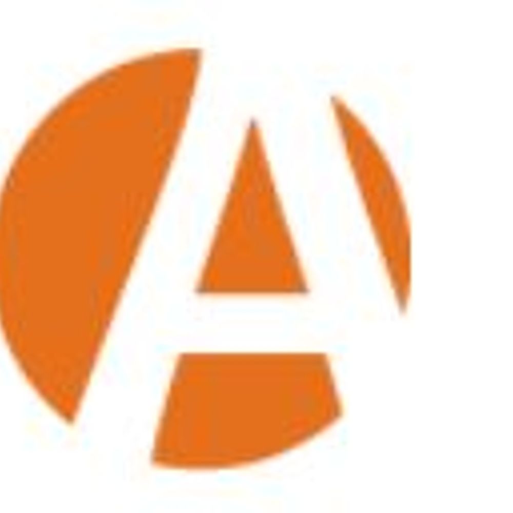 Activate Research, Inc.