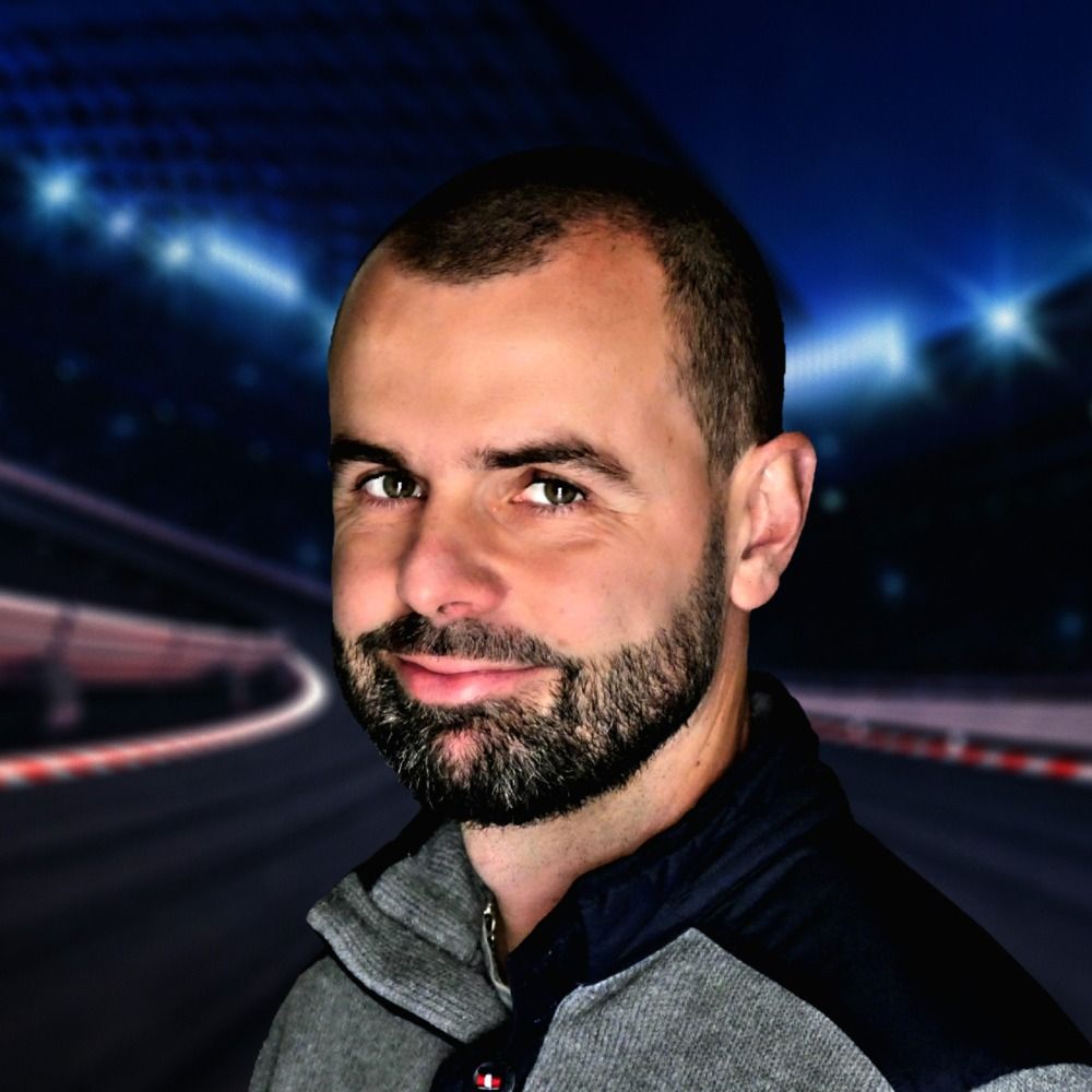 Marc
