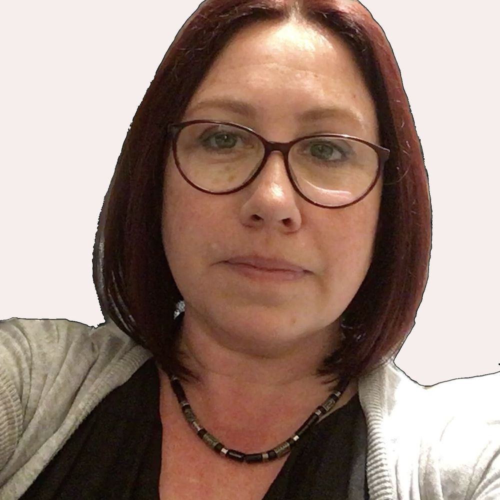 SiobhanON