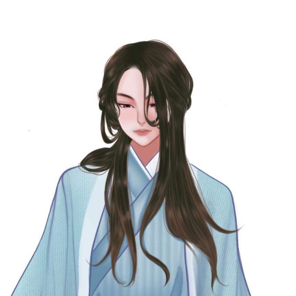 Fafang